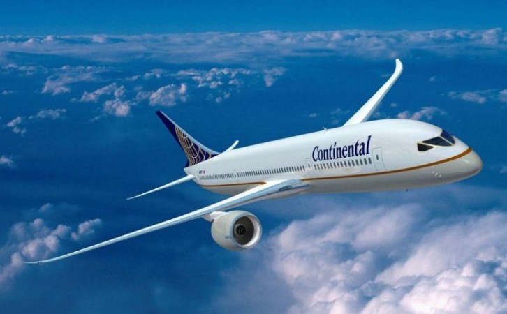 汉南到加拿大机场航空货运_汉南到加拿大航空快递加急件
